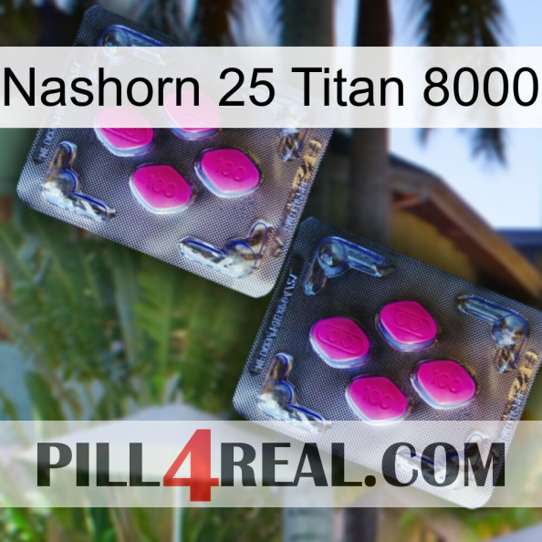 Rhino 25 Titanium 8000 01.jpg
